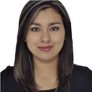 Aprende Auditoría basada en Riesgos